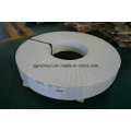 0.8mm5052h32 Aluminum Sheet